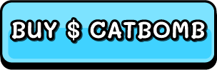 Buy CATBOMB