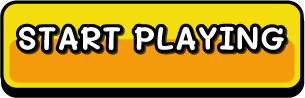 Start Playing