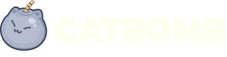 CATBOMB